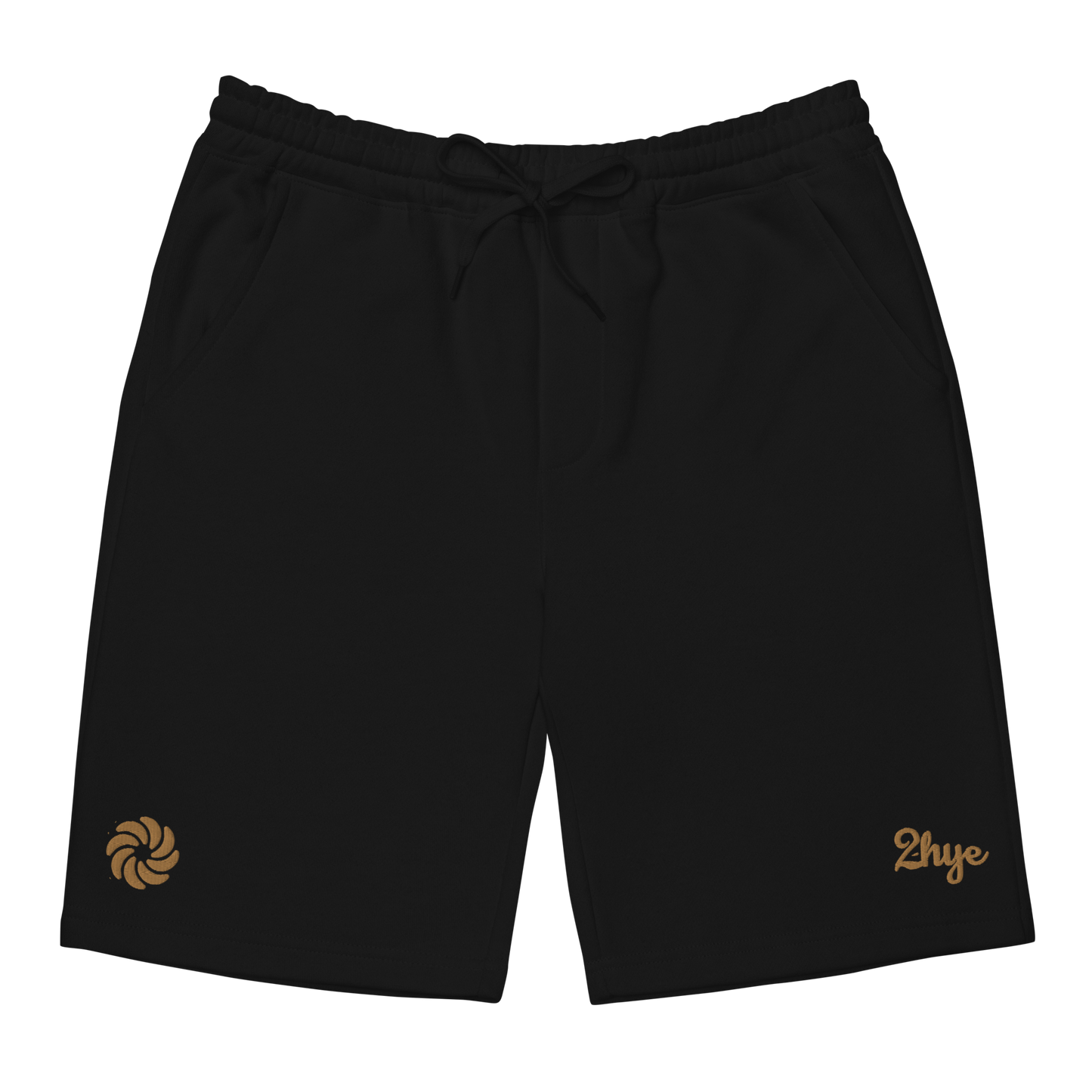 2-Hye: Eternal Air 2-Hye Merch