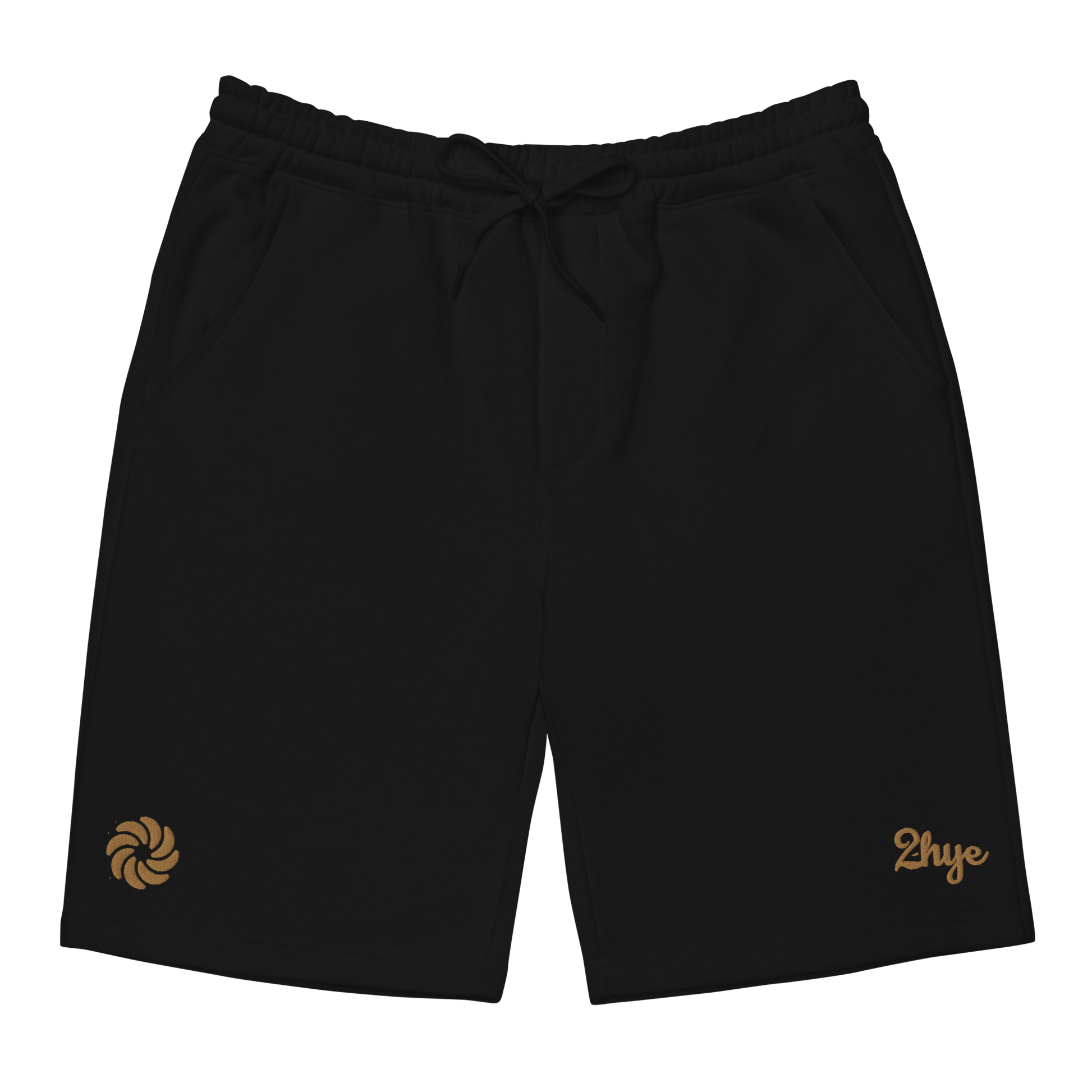 2-Hye: Eternal Air 2-Hye Merch