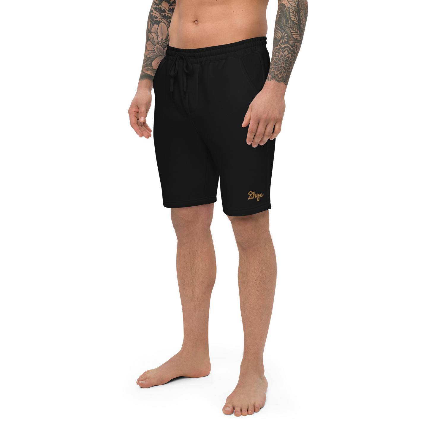 2-Hye: Eternal Air 2-Hye Merch