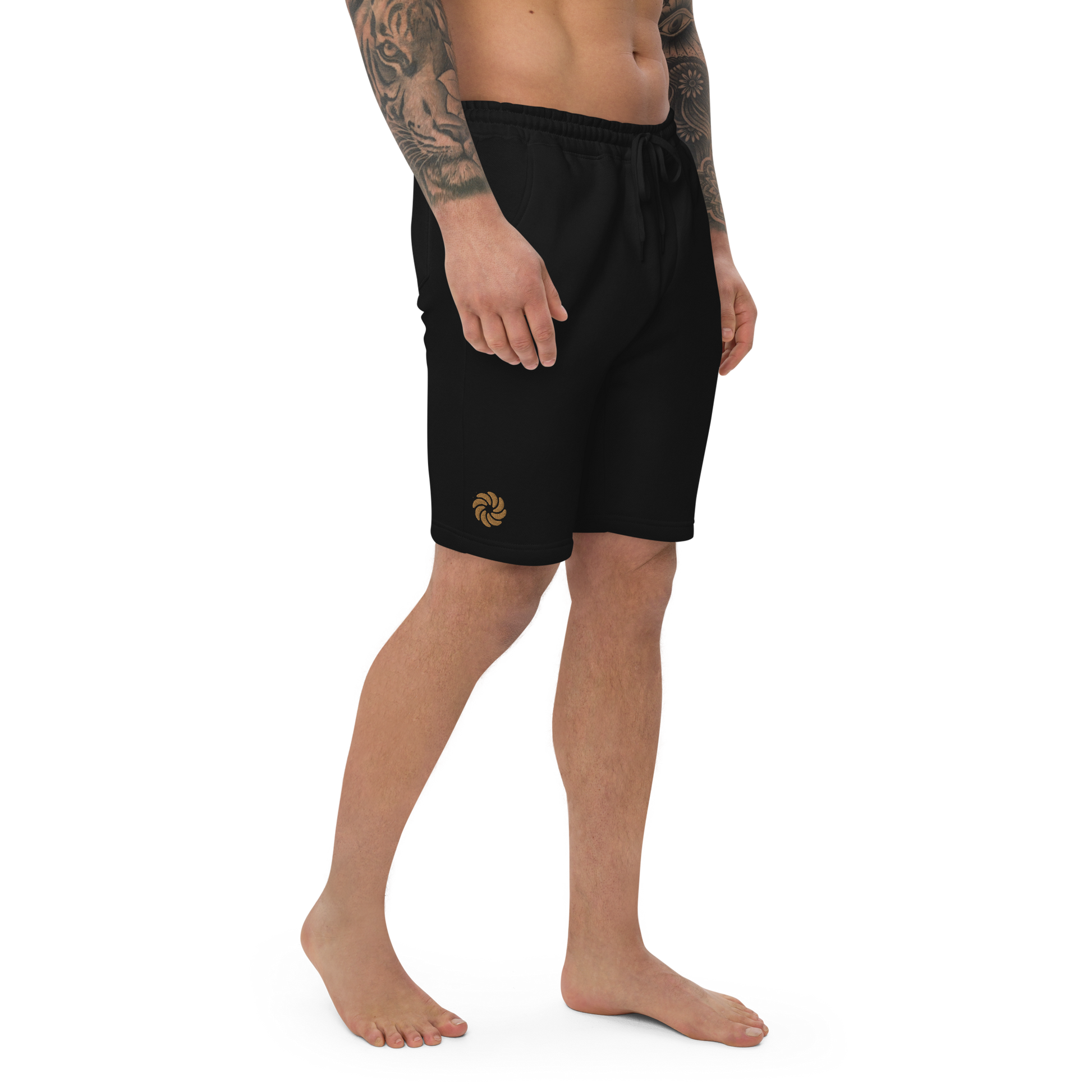 2-Hye: Eternal Air 2-Hye Merch