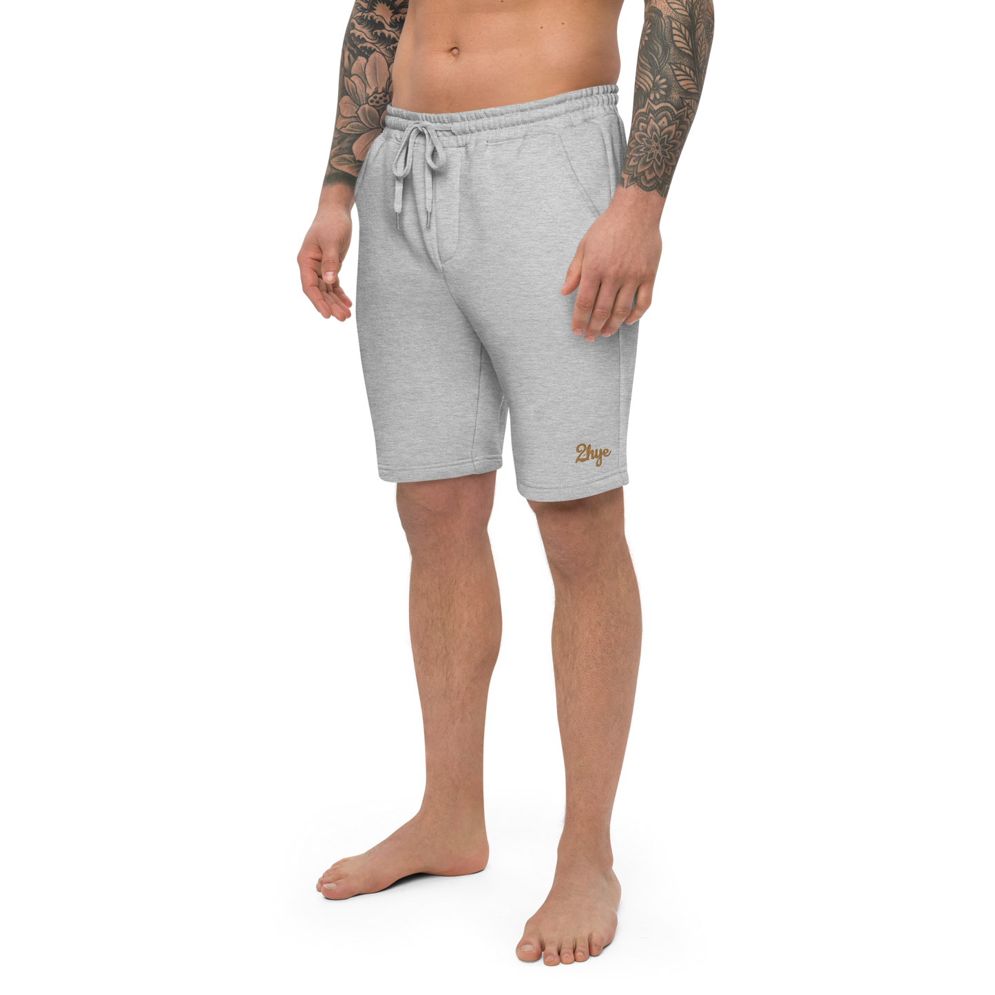 2-Hye: Eternal Air 2-Hye Merch