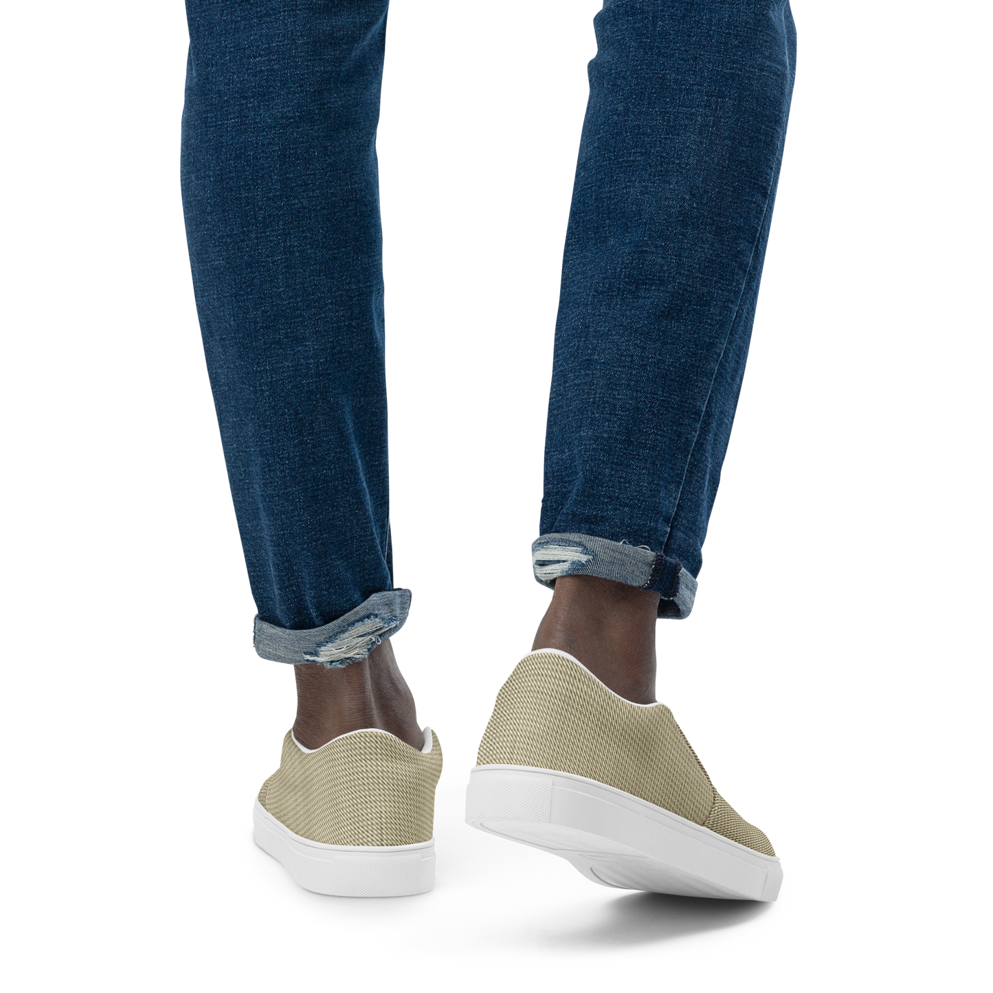 2-Hye From The Feet Up 2-Hye