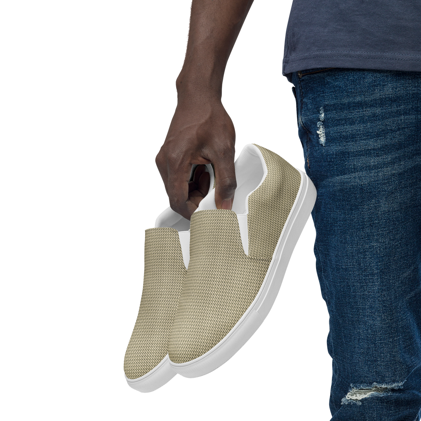 2-Hye From The Feet Up 2-Hye