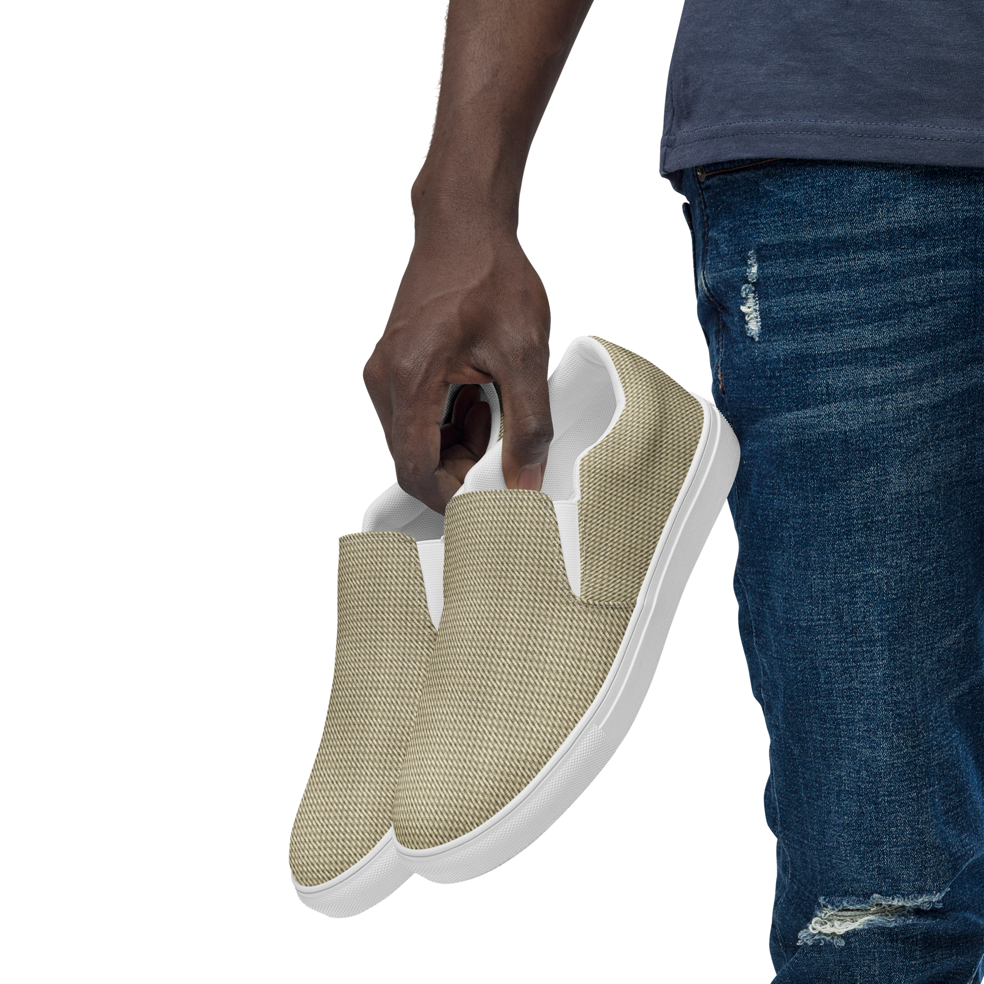 2-Hye From The Feet Up 2-Hye