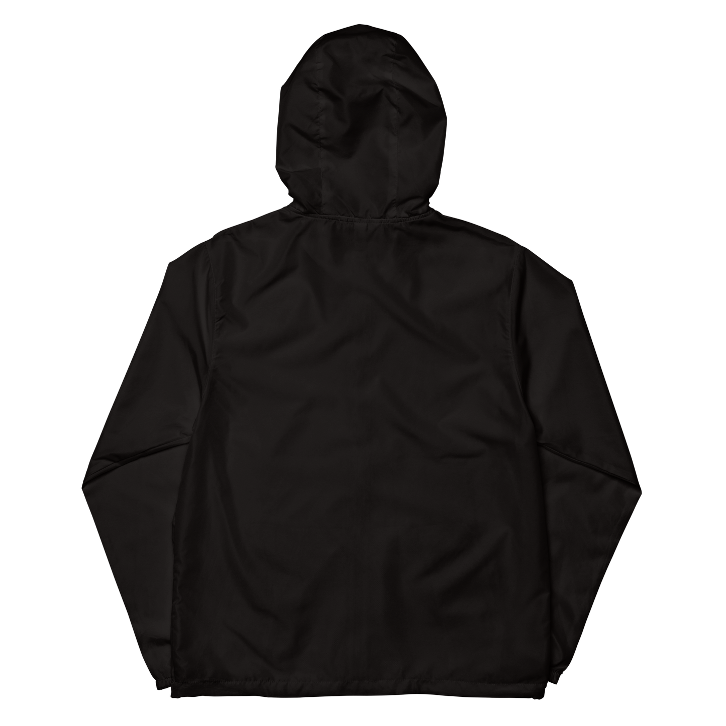 2-Hye: Amen Windbreaker 2-Hye