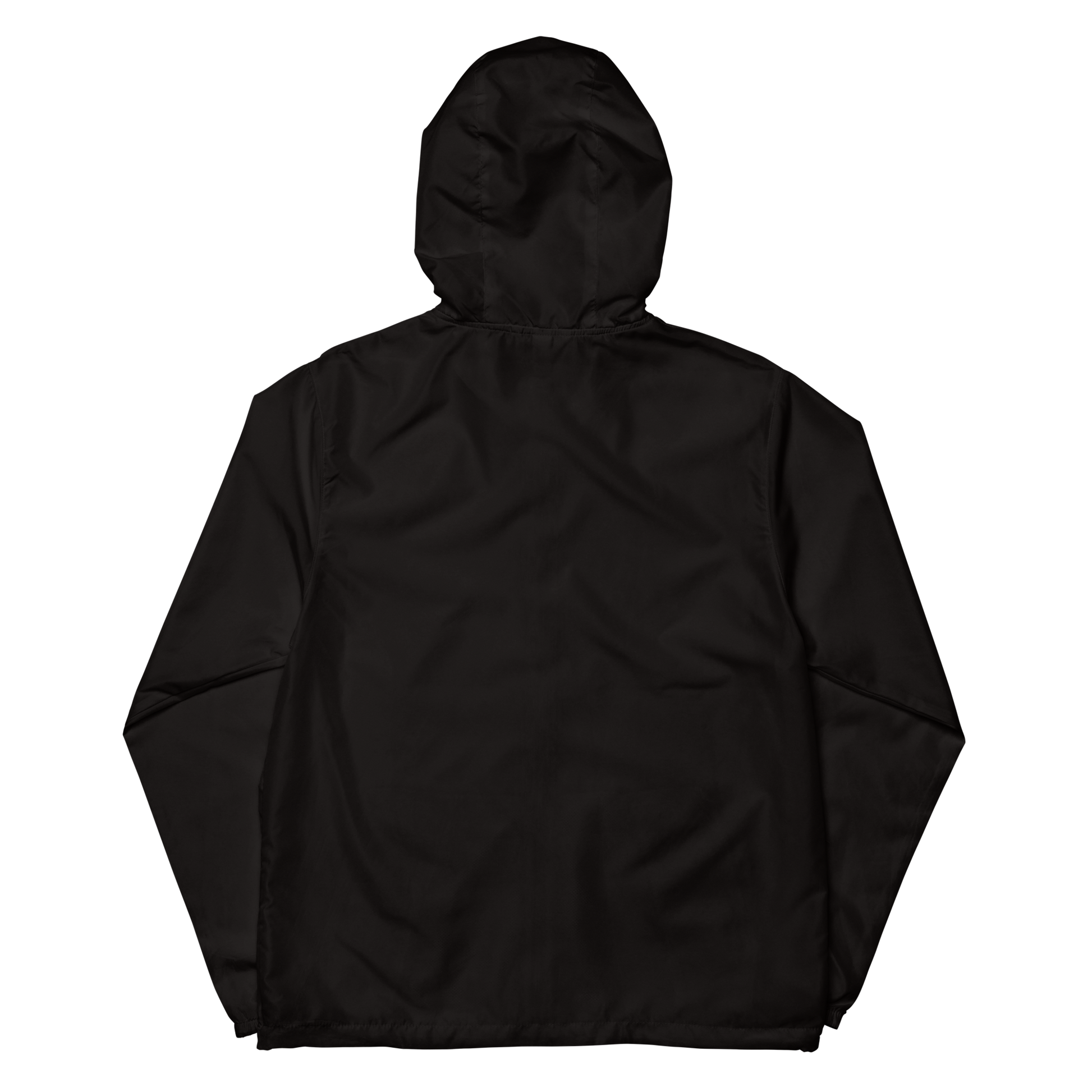 2-Hye: Amen Windbreaker 2-Hye