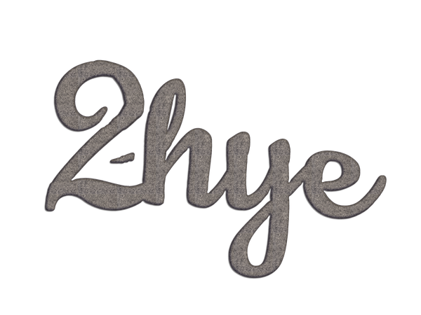 2-Hye