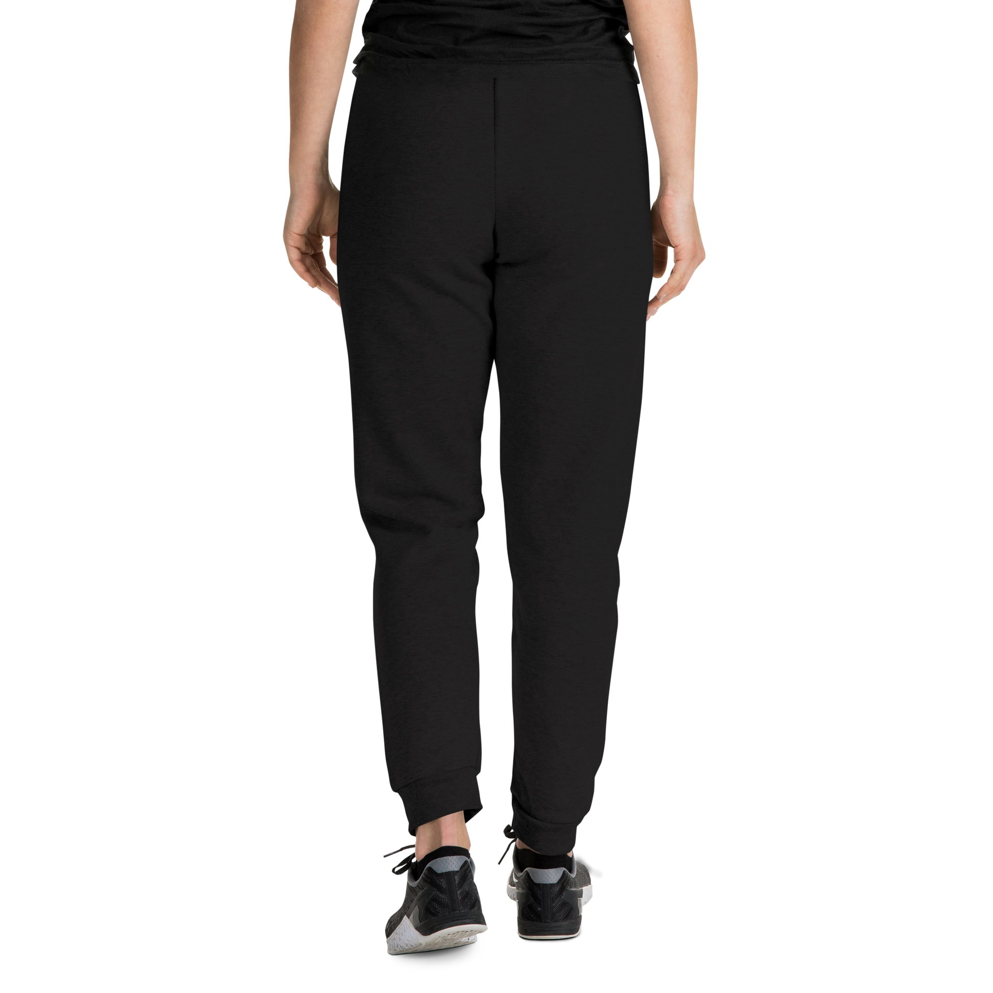 2-Hye Joggers (Unisex) 2-Hye