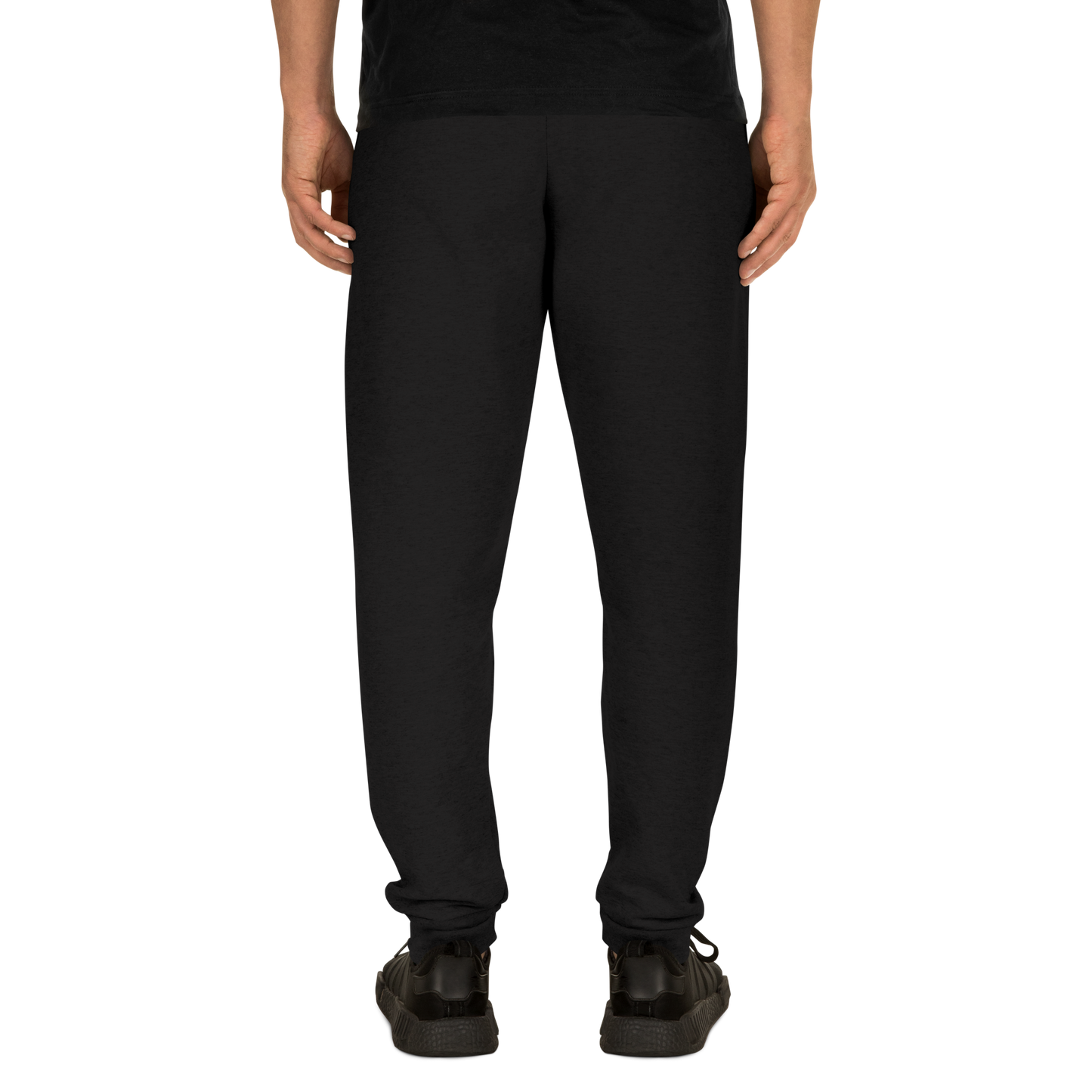 2-Hye Joggers (Unisex) 2-Hye