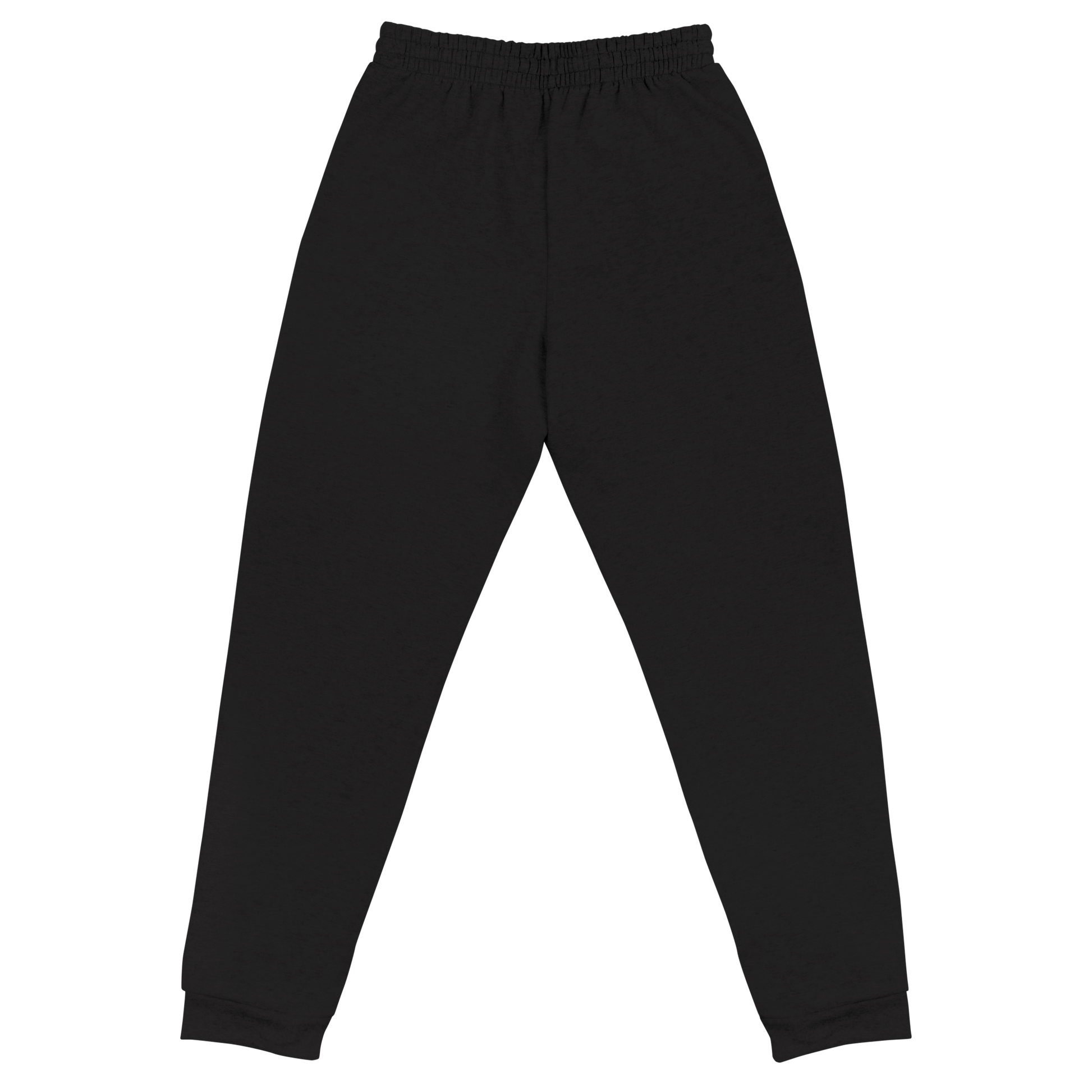 2-Hye Joggers (Unisex) 2-Hye