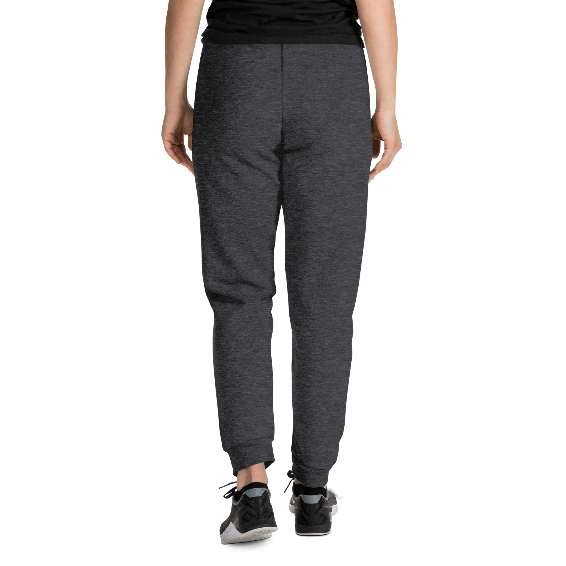 2-Hye Joggers (Unisex) 2-Hye