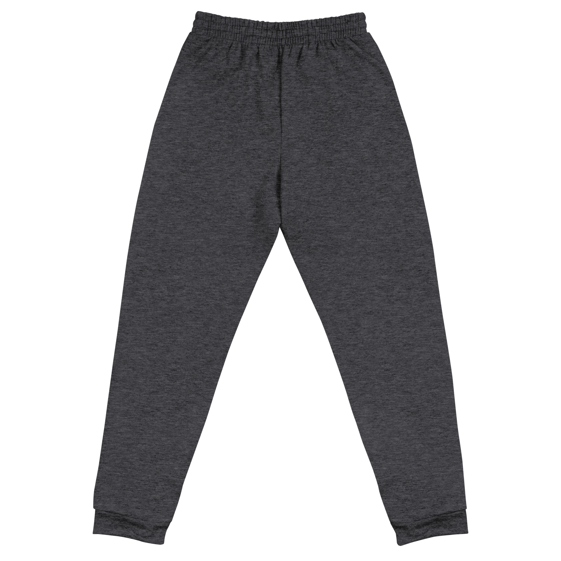 2-Hye Joggers (Unisex) 2-Hye