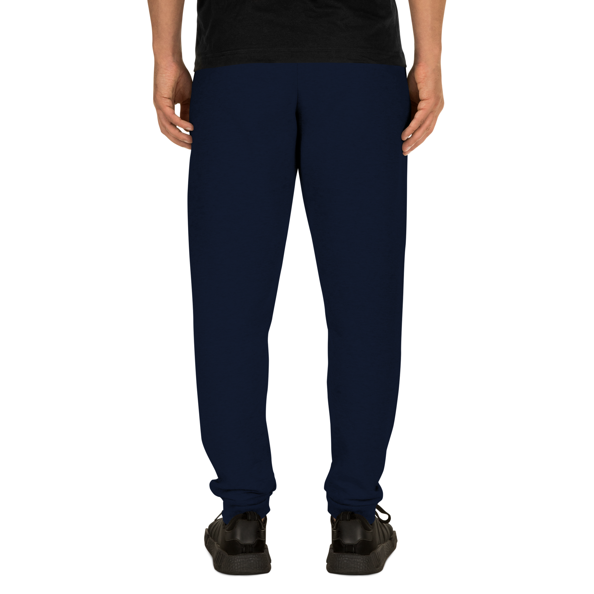 2-Hye Joggers (Unisex) 2-Hye