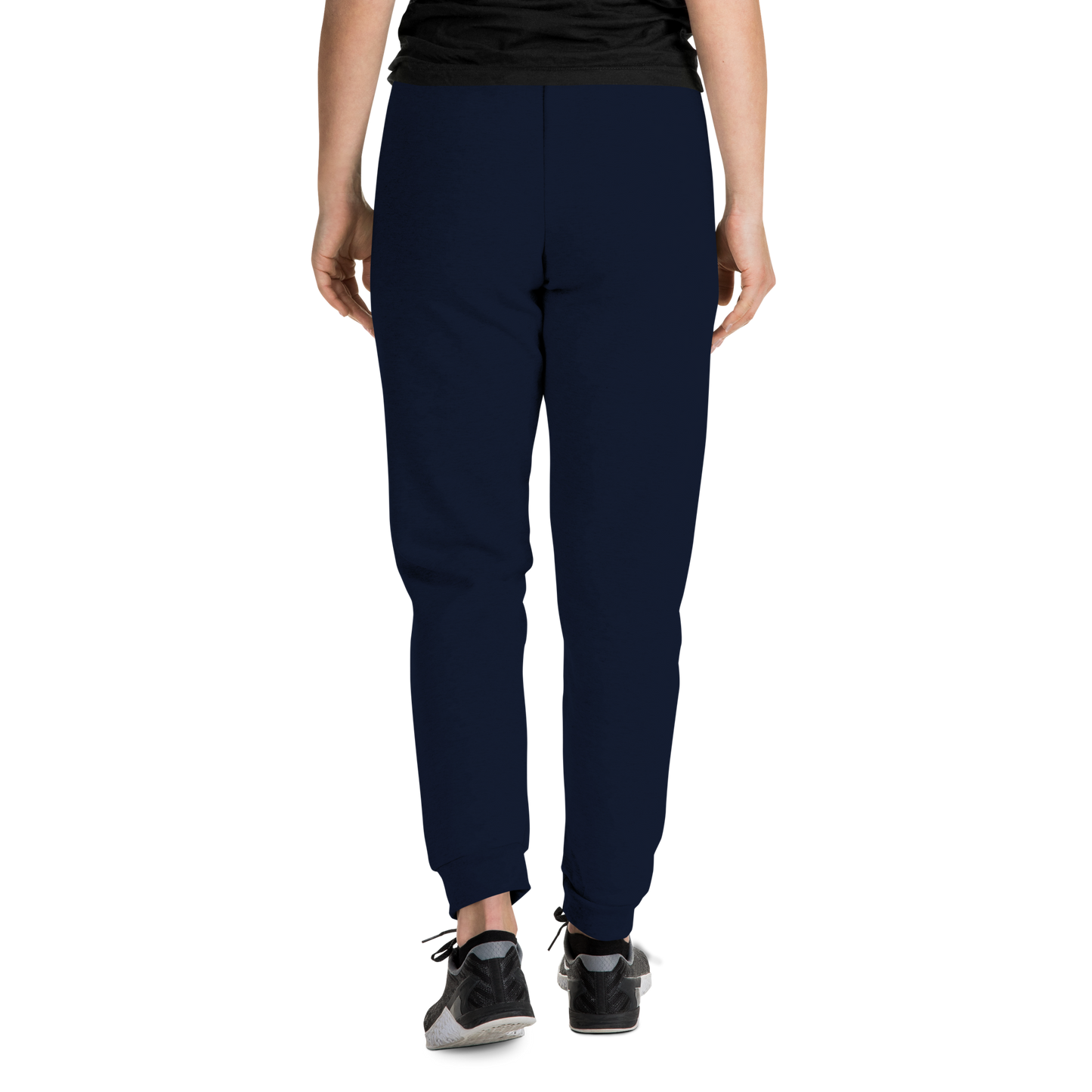 2-Hye Joggers (Unisex) 2-Hye