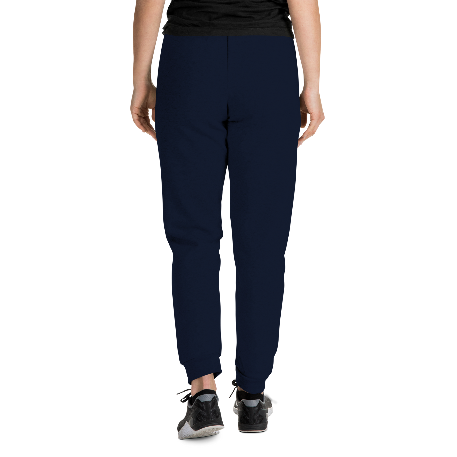 2-Hye Joggers (Unisex) 2-Hye