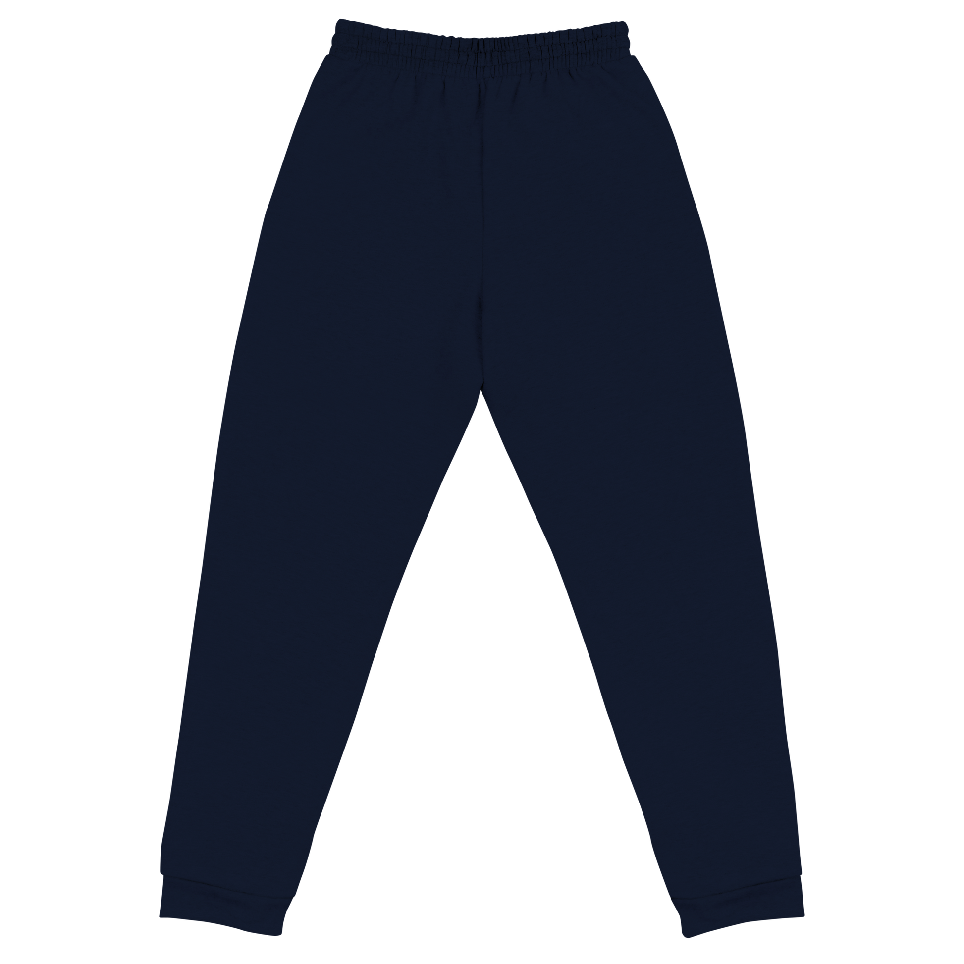 2-Hye Joggers (Unisex) 2-Hye