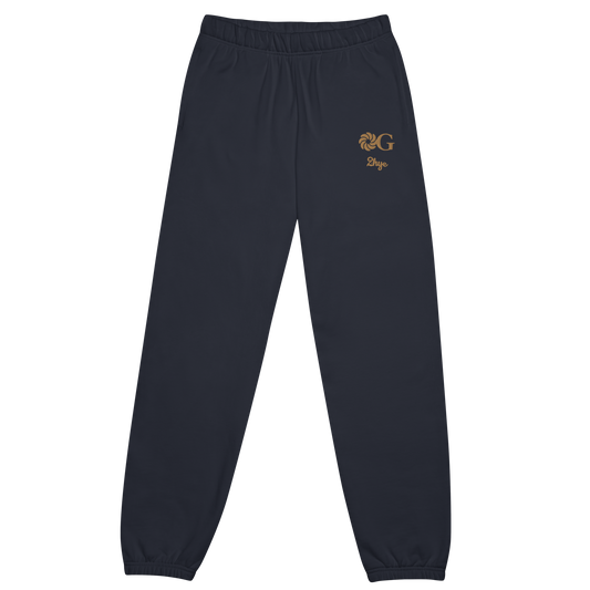 2-Hye: OG Sweatpants (Unisex) 2-Hye